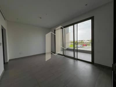 3 Bedroom Villa for Rent in Yas Island, Abu Dhabi - WhatsApp Image 2024-07-18 at 11.58. 06 (5). jpeg 3 Bedroom Villa for Rent in Yas Island, Abu Dhabi - WhatsApp Image 2024-07-18 at 11.58. 06 (5). jpeg