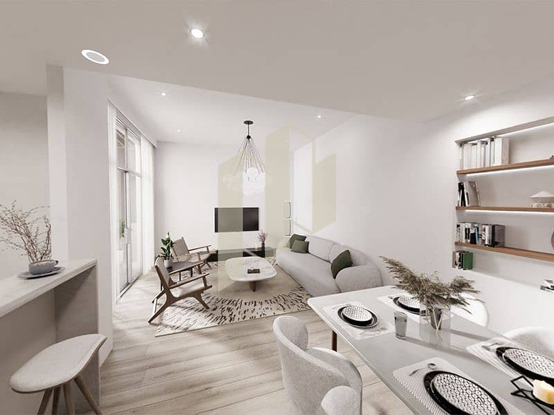 3 3 Bedroom (16). jpg