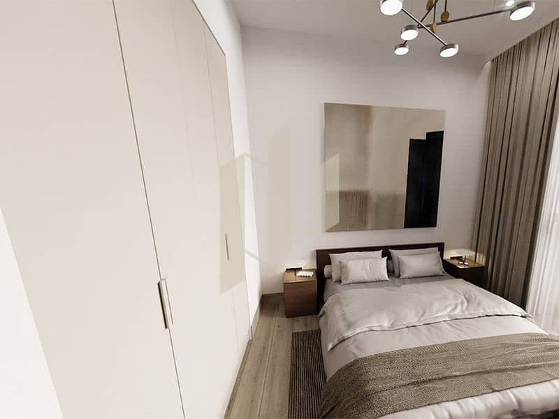 7 3 Bedroom (6). jpg