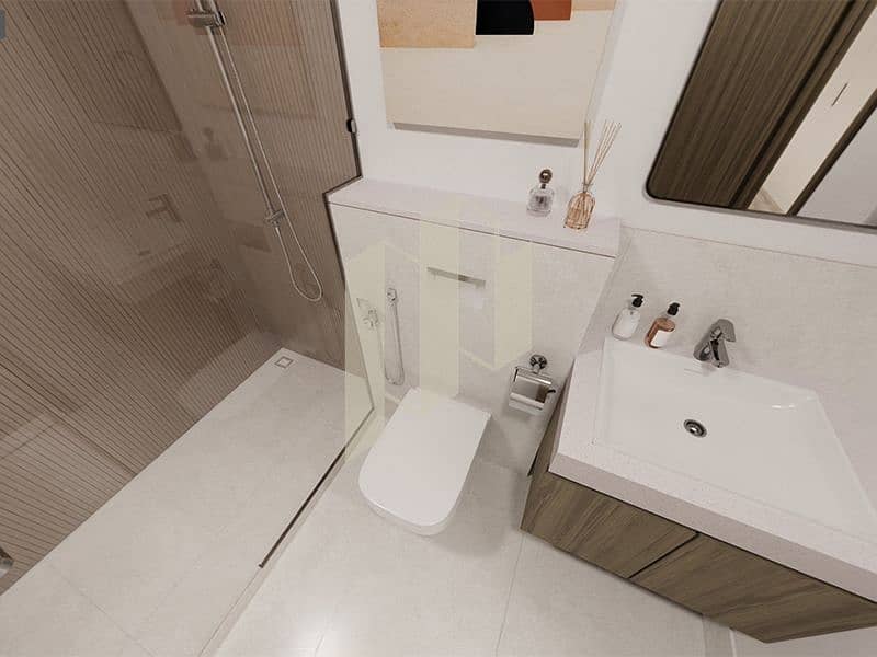 12 3 Bedroom (7). jpg