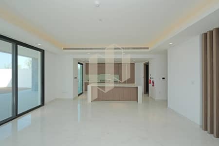 3 Bedroom Villa for Rent in Yas Island, Abu Dhabi - WhatsApp Image 2026-03-31 at 4.29. 31 PM (3). jpeg