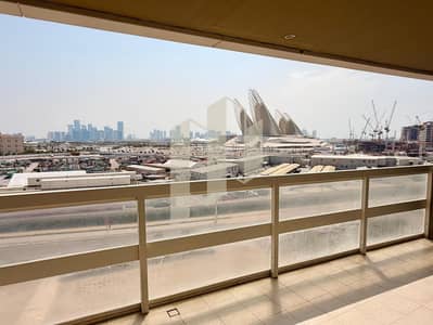 1 Bedroom Flat for Sale in Saadiyat Island, Abu Dhabi - WhatsApp Image 2026-03-11 at 2.18. 23 PM. jpeg 1 Bedroom Flat for Sale in Saadiyat Island, Abu Dhabi - WhatsApp Image 2026-03-11 at 2.18. 23 PM. jpeg