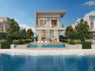 Villa de 3 chambres à à vendre à Ramhan Island, Abu Dhabi - CHARM IV M. png Villa de 3 chambres à à vendre à Ramhan Island, Abu Dhabi - CHARM IV M. png