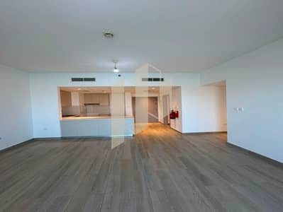 2 Bedroom Flat for Sale in Yas Island, Abu Dhabi - WhatsApp Image 2026-06-10 at 12.35. 26. jpeg