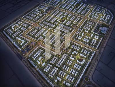 Plot for Sale in Saadiyat Island, Abu Dhabi - Capture. png Plot for Sale in Saadiyat Island, Abu Dhabi - Capture. png