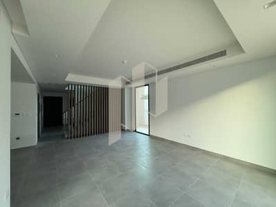 2 Camere Townhouse in Vendita a Yas Island, Abu Dhabi - WhatsApp Image 2025-11-18 at 9.40. 36 AM. jpeg