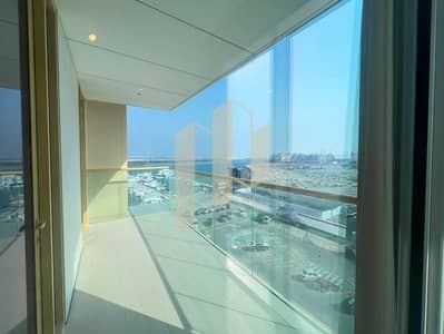 2 habitaciones Apartamento para en Alquiler en Saadiyat Island, Abu Dhabi - WhatsApp Image 2026-06-30 at 11.22. 13 AM. jpeg
