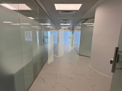 Office zum zum Verkauf in Al Reem Island, Abu Dhabi - WhatsApp Image 2025-02-28 at 9.22. 04 PM (1). jpeg
