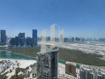 شقة 3 غرف نوم للايجار في جزيرة الريم، أبوظبي - WhatsApp Image 2026-06-17 at 4.01. 18 PM (1). jpeg شقة 3 غرف نوم للايجار في جزيرة الريم، أبوظبي - WhatsApp Image 2026-06-17 at 4.01. 18 PM (1). jpeg