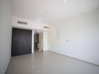 Studio for Rent in Al Reem Island, Abu Dhabi - wmremove-transformed (4). png Studio for Rent in Al Reem Island, Abu Dhabi - wmremove-transformed (4). png