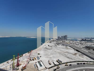 3 habitaciones Apartamento para en Alquiler en Al Reem Island, Abu Dhabi - WhatsApp Image 2026-06-17 at 4.04. 36 PM. jpeg