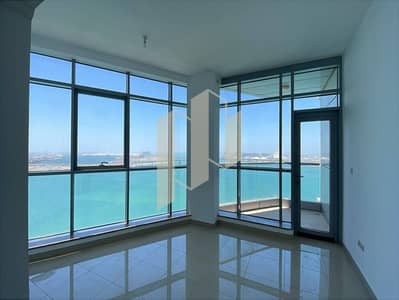 2 habitaciones Apartamento para en Alquiler en Al Reem Island, Abu Dhabi - WhatsApp Image 2026-06-17 at 1.23. 02 PM (11). jpeg