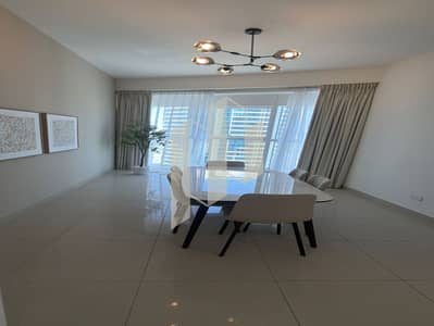 2 habitaciones Apartamento para en Alquiler en Al Reem Island, Abu Dhabi - WhatsApp Image 2026-06-17 at 1.41. 50 PM. jpeg