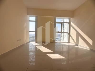 2 Bedroom Apartment for Rent in Al Reem Island, Abu Dhabi - WhatsApp Image 2026-01-29 at 5.43. 23 PM (1). jpeg 2 Bedroom Apartment for Rent in Al Reem Island, Abu Dhabi - WhatsApp Image 2026-01-29 at 5.43. 23 PM (1). jpeg