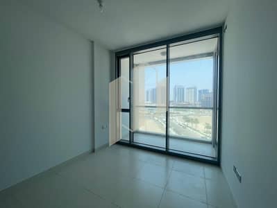 1 Camera Appartamento in Vendita a Al Reem Island, Abu Dhabi - WhatsApp Image 2025-05-21 at 12.51. 01. jpeg 1 Camera Appartamento in Vendita a Al Reem Island, Abu Dhabi - WhatsApp Image 2025-05-21 at 12.51. 01. jpeg