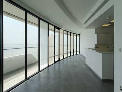3 habitaciones Apartamento para en Alquiler en Al Raha Beach, Abu Dhabi - WhatsApp Image 2026-06-23 at 11.44. 30 AM (4). jpeg