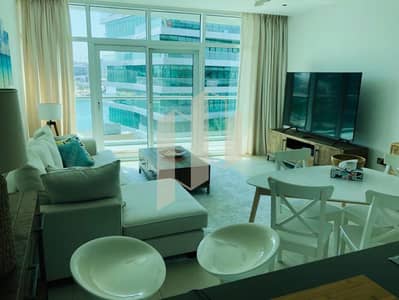 2 Slaapkamers Appartement te Koop in Al Raha Beach, Abu Dhabi - WhatsApp Image 2026-04-17 at 11.52. 02 AM (1). jpeg 2 Slaapkamers Appartement te Koop in Al Raha Beach, Abu Dhabi - WhatsApp Image 2026-04-17 at 11.52. 02 AM (1). jpeg