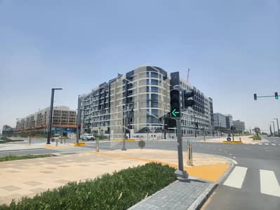 Appartement de 1 chambre à à vendre à Masdar City, Abu Dhabi - IMG-20240926-WA0151. jpg