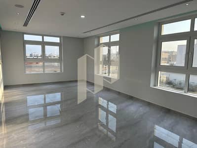 10+ Beds Villa for Sale in Mohamed Bin Zayed City, Abu Dhabi - IMG-20241030-WA0077. jpg 10+ Beds Villa for Sale in Mohamed Bin Zayed City, Abu Dhabi - IMG-20241030-WA0077. jpg