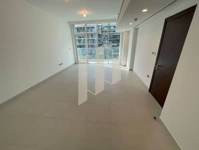 3 habitaciones Apartamento para en Alquiler en Al Raha Beach, Abu Dhabi - WhatsApp Image 2026-06-23 at 11.32. 57 AM (2). jpeg