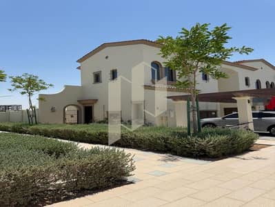 2 Slaapkamers Townhouse te Koop in Zayed City, Abu Dhabi - WhatsApp Image 2026-07-01 at 13.08. 14. jpeg 2 Slaapkamers Townhouse te Koop in Zayed City, Abu Dhabi - WhatsApp Image 2026-07-01 at 13.08. 14. jpeg
