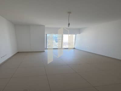 2 Schlafzimmer Wohnung zum zur Miete in Al Reem Island, Abu Dhabi - WhatsApp Image 2026-06-17 at 1.40. 53 PM (1). jpeg