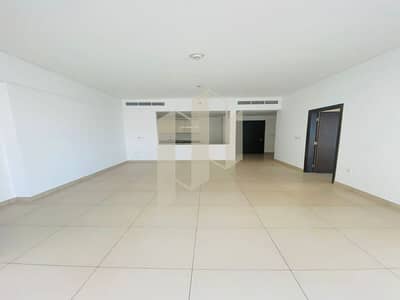 1 Schlafzimmer Wohnung zum zur Miete in Al Reem Island, Abu Dhabi - IMG-20240706-WA0016. jpg 1 Schlafzimmer Wohnung zum zur Miete in Al Reem Island, Abu Dhabi - IMG-20240706-WA0016. jpg