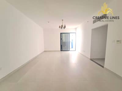1 Slaapkamer Appartement te Huur in Al Mamzar, Dubai - 20260325_165223. heic 1 Slaapkamer Appartement te Huur in Al Mamzar, Dubai - 20260325_165223. heic