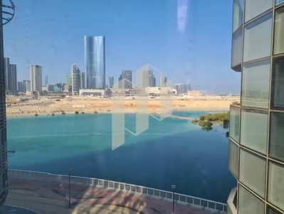 1 habitación Apartamento para en Venta en Al Reem Island, Abu Dhabi - WhatsApp Image 2026-05-04 at 2.53. 03 PM (1). jpeg 1 habitación Apartamento para en Venta en Al Reem Island, Abu Dhabi - WhatsApp Image 2026-05-04 at 2.53. 03 PM (1). jpeg