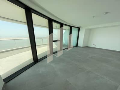 2 habitaciones Apartamento para en Alquiler en Al Raha Beach, Abu Dhabi - WhatsApp Image 2026-06-23 at 11.39. 12 AM. jpeg
