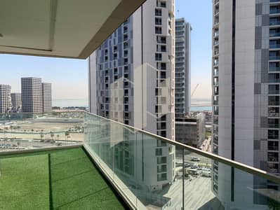 2 habitaciones Apartamento para en Venta en Al Reem Island, Abu Dhabi - WhatsApp Image 2026-01-28 at 1.12. 46 PM. jpeg
