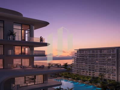 1 Slaapkamer Appartement te Koop in Yas Island, Abu Dhabi - WhatsApp Image 2026-01-24 at 3.42. 01 PM (2). jpeg 1 Slaapkamer Appartement te Koop in Yas Island, Abu Dhabi - WhatsApp Image 2026-01-24 at 3.42. 01 PM (2). jpeg