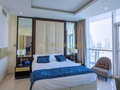 1 Bedroom Flat for Rent in Downtown Dubai, Dubai - 7. png 1 Bedroom Flat for Rent in Downtown Dubai, Dubai - 7. png