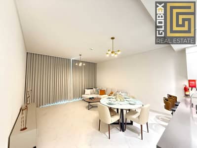 2 Camere Appartamento in Vendita a Mohammed Bin Rashid City (MBR City), Dubai - WhatsApp Image 2026-07-03 at 4.00. 30 PM (9). jpeg 2 Camere Appartamento in Vendita a Mohammed Bin Rashid City (MBR City), Dubai - WhatsApp Image 2026-07-03 at 4.00. 30 PM (9). jpeg