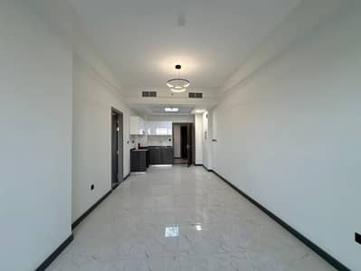 1 Bedroom Flat for Rent in Dubailand, Dubai - WhatsApp Image 2026-07-02 at 13.04. 09 (1). jpeg
