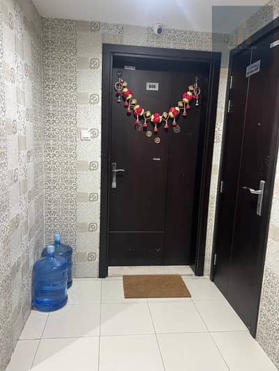 4 Bedroom Apartment for Sale in Al Ghafia, Sharjah - WhatsApp Image 2026-06-24 at 8.30. 54 PM. jpeg