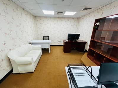 Office zum zur Miete in Deira, Dubai - WhatsApp Image 2026-06-25 at 11.29. 10 (1). jpeg Office zum zur Miete in Deira, Dubai - WhatsApp Image 2026-06-25 at 11.29. 10 (1). jpeg