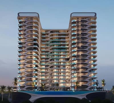 2 Bedroom Flat for Sale in Dubai Land Residence Complex (DLRC), Dubai - Capture. png