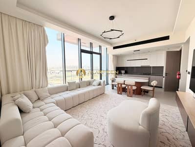 2 Camere Appartamento in Affitto a Jumeirah Village Circle (JVC), Dubai - WhatsApp Image 2026-07-03 at 3.38. 40 PM (2). jpeg