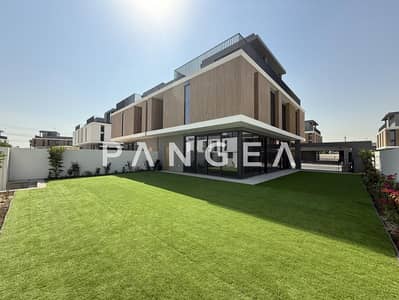 4 Bedroom Villa for Rent in Arabian Ranches 3, Dubai - Genuine Listing | Single Row | Landscaped 4 Bedroom Villa for Rent in Arabian Ranches 3, Dubai - Genuine Listing | Single Row | Landscaped