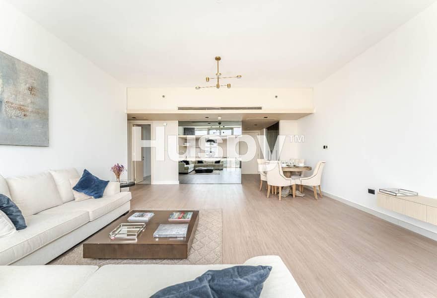 位于朱美拉棕榈岛,舒活棕榈公寓 2 卧室的公寓 295000 AED - 15700310 位于朱美拉棕榈岛,舒活棕榈公寓 2 卧室的公寓 295000 AED - 15700310