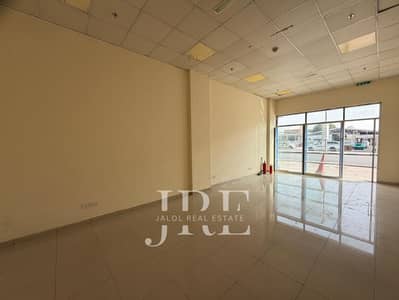 Склад в аренду в Индастриал Ариа, Шарджа - WhatsApp Image 2026-07-03 at 3.57. 36 PM (1). jpeg