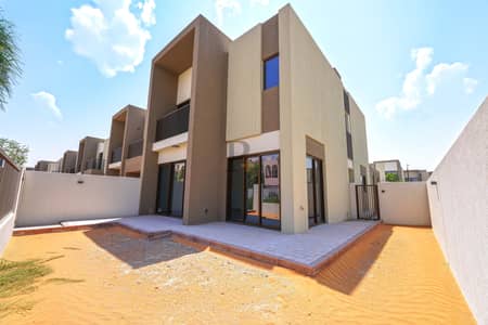 Villa de 4 chambres à à vendre à Villanova, Dubai - Villa à Villanova,La Violeta,La Violeta 1, 4 chambres, 3900000 AED - 15700316 Villa de 4 chambres à à vendre à Villanova, Dubai - Villa à Villanova,La Violeta,La Violeta 1, 4 chambres, 3900000 AED - 15700316