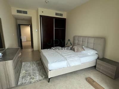 1 Camera Appartamento in Affitto a Dubai Marina, Dubai - Appartamento a Dubai Marina,Elite Residence, 1 camera da letto, 105000 AED - 15700304 1 Camera Appartamento in Affitto a Dubai Marina, Dubai - Appartamento a Dubai Marina,Elite Residence, 1 camera da letto, 105000 AED - 15700304