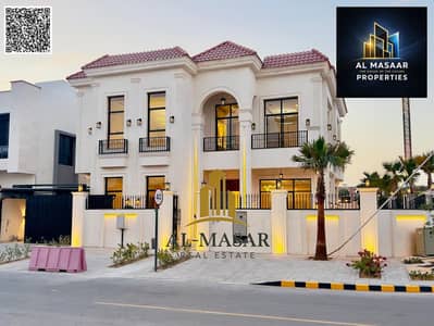 5 Bedroom Villa for Sale in Al Yasmeen, Ajman - batch_WhatsApp Image 2026-02-03 at 11.34. 17 AM. jpeg 5 Bedroom Villa for Sale in Al Yasmeen, Ajman - batch_WhatsApp Image 2026-02-03 at 11.34. 17 AM. jpeg