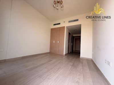 Studio zum zur Miete in Meydan, Dubai - 333590. jpg Studio zum zur Miete in Meydan, Dubai - 333590. jpg