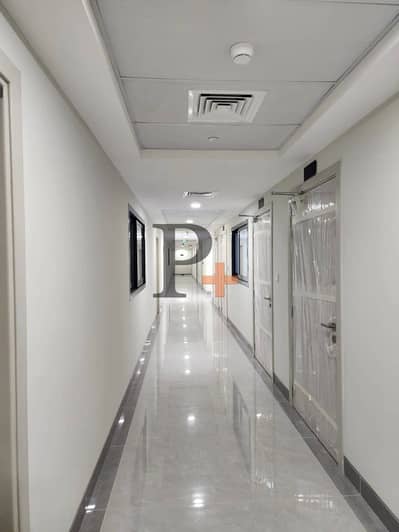 1 Camera Appartamento in Vendita a International City, Dubai - Appartamento a International City,International City Phase 2 (Warsan 4),HZ Residences 5, 1 camera da letto, 1200000 AED - 15700339 1 Camera Appartamento in Vendita a International City, Dubai - Appartamento a International City,International City Phase 2 (Warsan 4),HZ Residences 5, 1 camera da letto, 1200000 AED - 15700339
