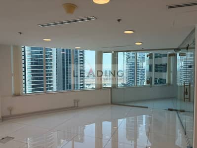 Office te Huur in Business Bay, Dubai - 5d13ae6d-1fea-418b-b950-c96d0c206321. jpg