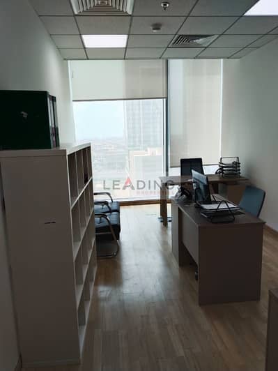 Office in Affitto a Business Bay, Dubai - 0bcdd9fb-fb36-4855-8963-901d82e91e8b. jpg Office in Affitto a Business Bay, Dubai - 0bcdd9fb-fb36-4855-8963-901d82e91e8b. jpg