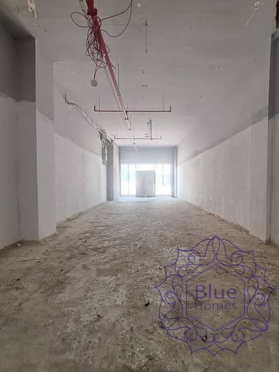 阿尔巴沙住宅区, 迪拜 商铺待租 - 1000308680. jpg 阿尔巴沙住宅区, 迪拜 商铺待租 - 1000308680. jpg